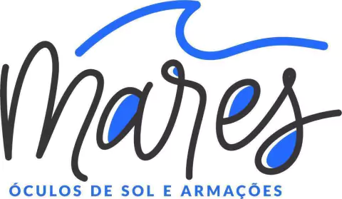 Mares Eyewear