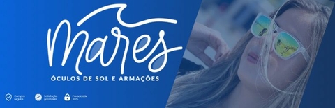 Carrusel Mares Eyewear