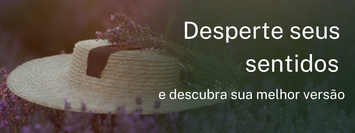 Banner de Maureen Brandão Fragrâncias