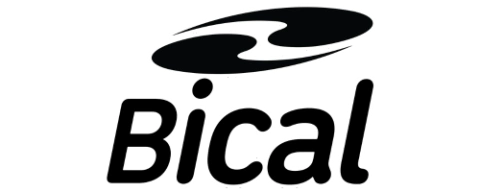 Marca 5 de Tutty Kids Moda Infantil Ltda