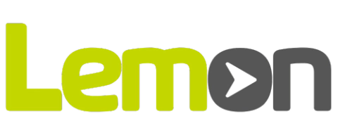 Marca 14 de Tutty Kids Moda Infantil Ltda