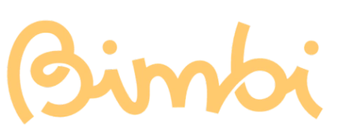 Marca 6 de Tutty Kids Moda Infantil Ltda