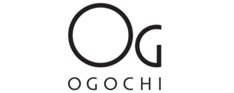 Marca 23 de Tutty Kids Moda Infantil Ltda