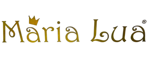 Marca 17 de Tutty Kids Moda Infantil Ltda