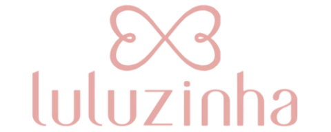 Marca 15 de Tutty Kids Moda Infantil Ltda