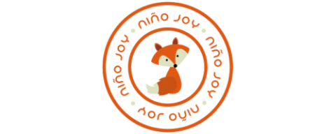 Marca 22 de Tutty Kids Moda Infantil Ltda