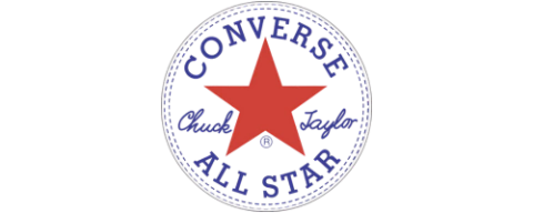 Marca 2 de Tutty Kids Moda Infantil Ltda