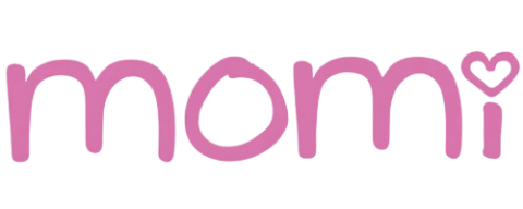 Marca 18 de Tutty Kids Moda Infantil Ltda