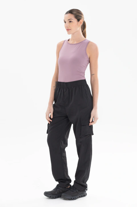 Pantalón Ultralight