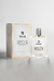 DRLG Rosza Eau de Toilette 100ml - comprar online