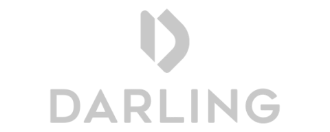 Darling Sport