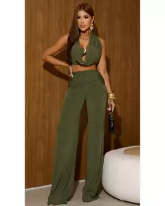 Conjunto Opala - loja online