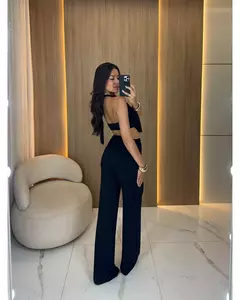 Conjunto Opala