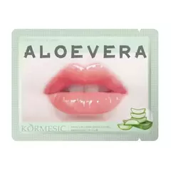 Mascarilla para labios Korsmetic - issi Store