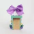Kit 20 caixas Encanto - loja online