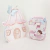Kit 3D Fadas - comprar online