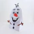 Kit caixas personagem- Frozen na internet