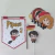 Kit Festa Harry Potter