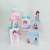 Kit 25 caixas SPA
