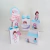 Kit 25 caixas SPA - comprar online