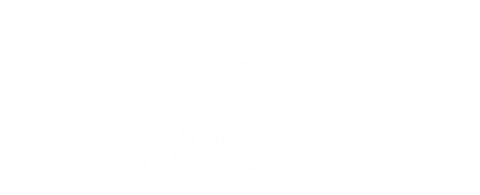 Ana Rosa Ateliê
