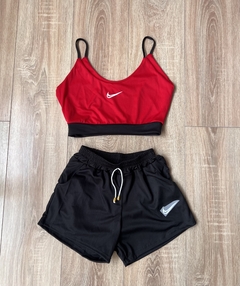 Conjunto deportivo Teens - comprar online