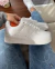Air Force 1 Branco - loja online