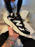 NB 9060 - Preto/Branco/- Forma Menor na internet