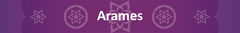 Banner da categoria Arames