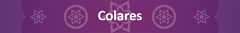 Banner da categoria Colares