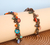Pulseira Chapa