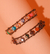 Pulseira Contrapino