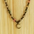 Colar Pingente - loja online