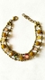 Pulseira Contrapino - comprar online