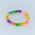 Pulseira Florzinha