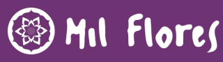 Mil Flores