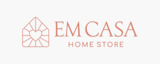 Em Casa Store