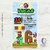 Convite Digital Super Mario - Mundo Mágico Convites Digitais