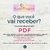 Convite Digital Interativo Patrulha Canina - comprar online