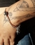 Pulseira de Prata Pandora - comprar online