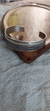 Bracelete de Prata - comprar online
