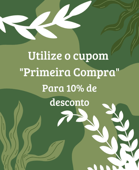 Carrossel 1