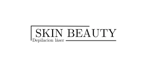Skin beauty