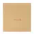 Imagem do RITC 729 friendship 802-40 802 40 Mystery III Short Pino curto