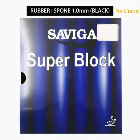 Saviga monster 77 ou Superblock borracha Pino Longo curado ou sem cura - comprar online