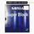Saviga monster 77 ou Superblock borracha Pino Longo curado ou sem cura - comprar online