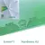 Friendship 729 R.I.T.C roxo azul verde, borracha pegajosa super spin - Like TT
