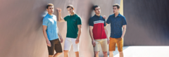 Banner de la categoría Bermudas