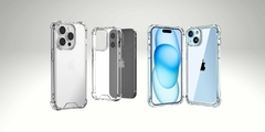 Banner de la categoría Fundas