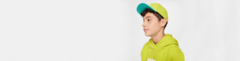 Banner de la categoría Nike